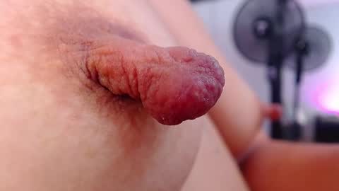 taliana36 online show from March 10, 4:14 pm