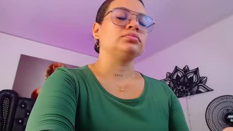 taliana36 online show from November 4, 12:26 pm
