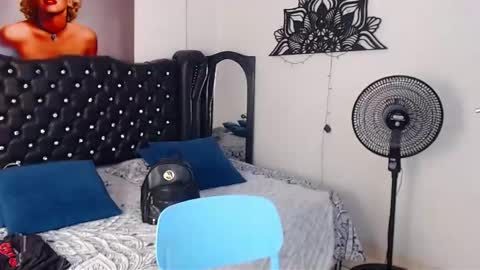 taliana36 online show from November 7, 12:16 pm