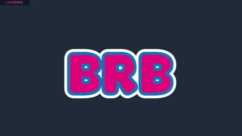 taliana36 online show from November 10, 12:59 pm