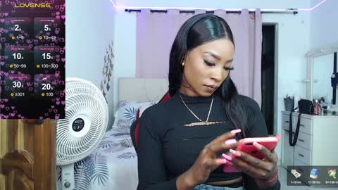 taliana  modelo independiente online show from January 20, 11:32 pm