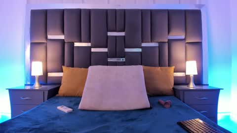 tali  online show from September 30, 6:13 pm