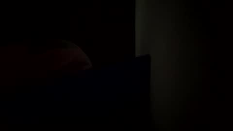 tali  online show from October 27, 3:49 pm