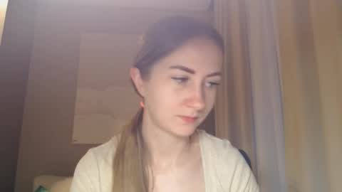  Kira  online show from January 2, 6:18 am