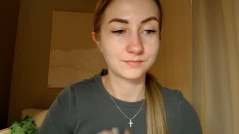  Kira  online show from January 2, 12:24 pm