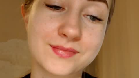  Kira  online show from January 6, 9:19 am