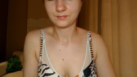  Kira  online show from January 13, 12:13 pm