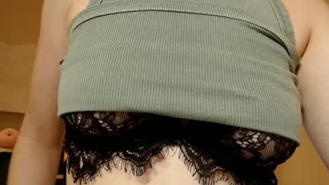  Kira  online show from January 28, 8:57 am