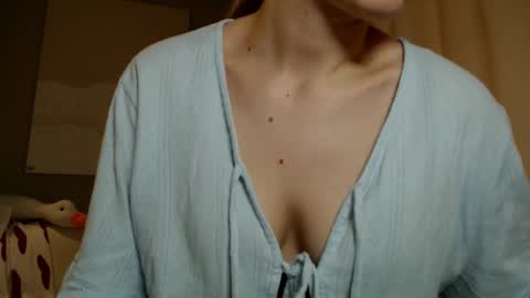  Kira  online show from February 5, 12:38 pm