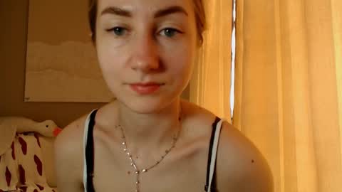  Kira  online show from February 6, 9:11 am