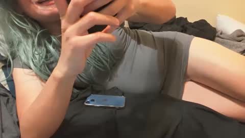 Taline online show from March 7, 5:08 am