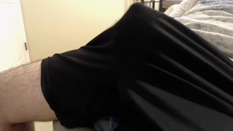 Talkativenerd online show from December 6, 8:29 pm