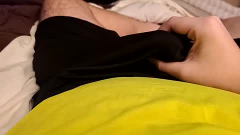 Talkativenerd online show from December 30, 9:29 pm