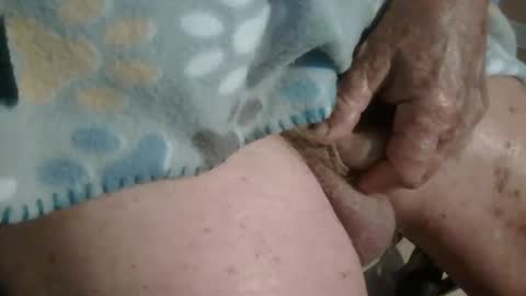 tall47hard online show from February 25, 1:17 pm