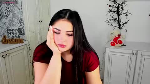 Talla online show from January 18, 7:17 am