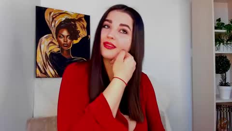 Talla online show from February 24, 7:44 am