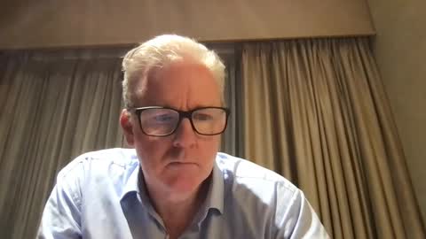 tallandfit000 online show from December 2, 1:13 pm