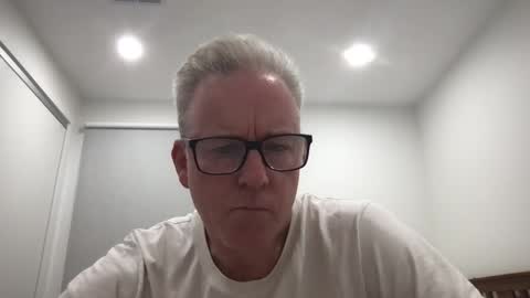 tallandfit000 online show from January 19, 7:57 am