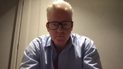 tallandfit000 online show from February 17, 3:42 pm