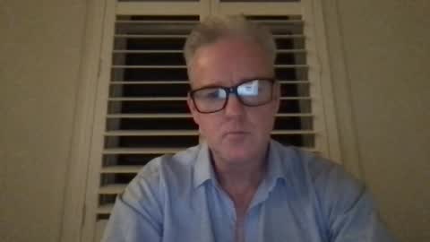 tallandfit000 online show from February 25, 3:16 pm