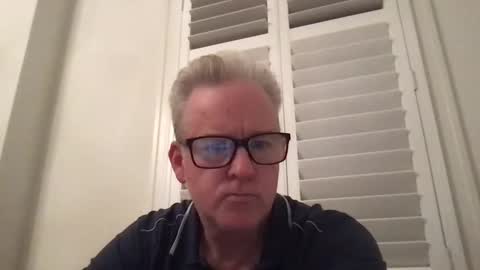 tallandfit000 online show from February 28, 10:30 am