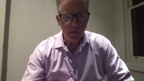 tallandfit000 online show from March 12, 2:34 pm