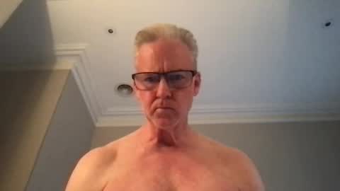 tallandfit000 online show from November 7, 7:52 am