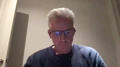 tallandfit000 online show from November 9, 12:58 pm