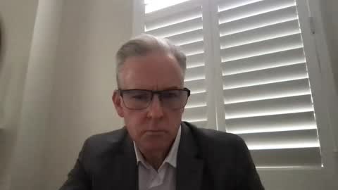 tallandfit000 online show from November 10, 4:11 am