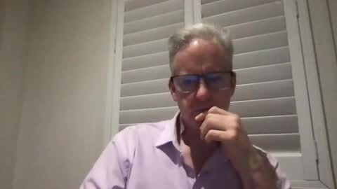 tallandfit000 online show from December 17, 2:56 pm