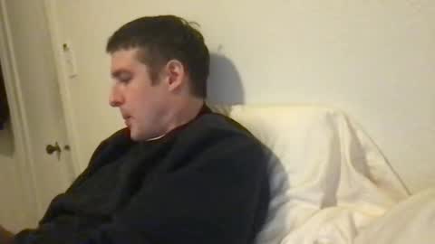 Tallboy online show from November 21, 9:19 am