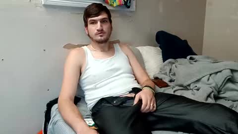 tallerandhandsomer online show from November 16, 8:20 am