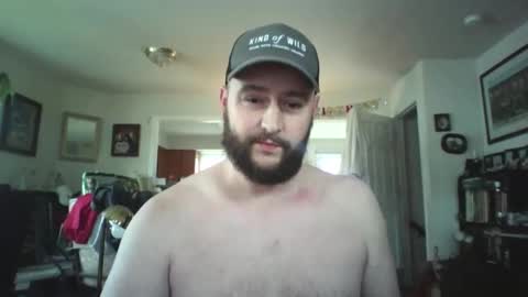 tallguy1994 online show from December 2, 7:53 pm