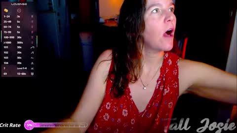 Defututa online show from November 4, 1:38 am