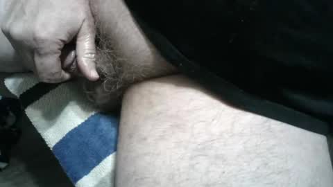 Snapshot of tallndark656 chatting on February 1, 12:16 pm Tallndark656 online show from February 1, 12:16 pm