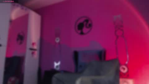 Tallso online show from January 25, 11:34 am