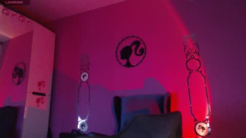 Tallso online show from March 4, 9:43 pm