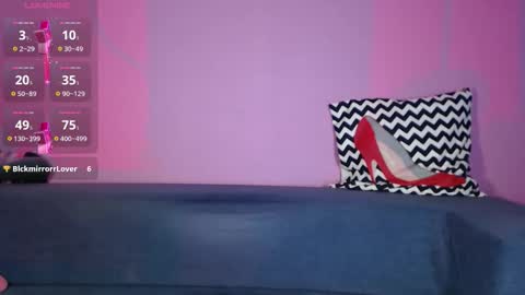 Tallso online show from October 8, 6:38 pm