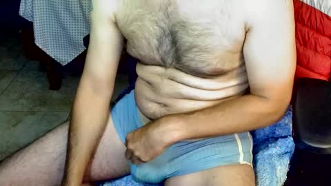 talltannhandsome online show from September 21, 12:40 pm