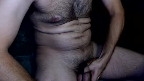 talltannhandsome online show from November 25, 10:04 am