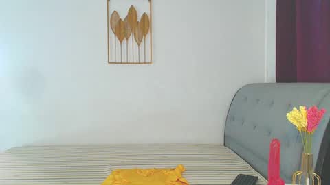 Talyana online show from January 16, 8:11 am