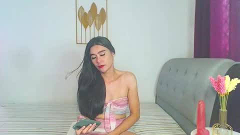 Talyana online show from October 17, 8:06 am