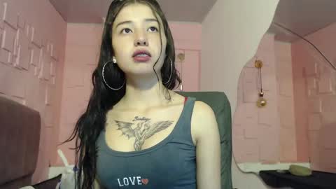 Tamara online show from September 25, 12:14 am