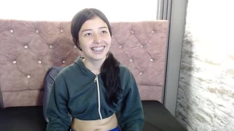 Tamara online show from November 17, 12:16 am