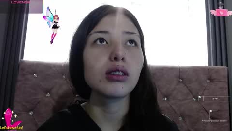 Tamara online show from November 19, 12:21 am