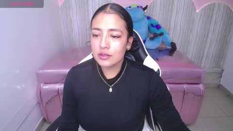 Snapshot of tamara_brown_t chatting on November 15, 3:04 am Tamara online show from November 15, 3:04 am