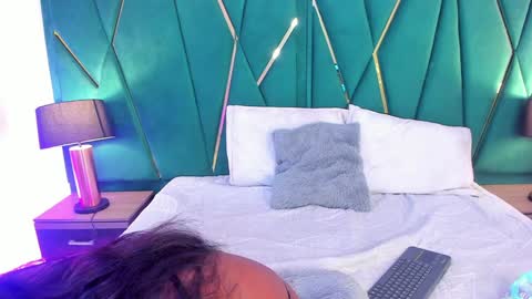 Tamara  online show from January 11, 12:18 pm