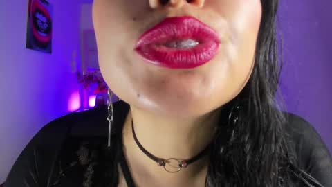 tamara online show from September 15, 1:11 pm