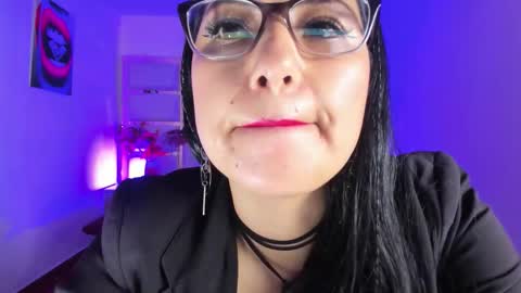 tamara online show from September 27, 8:52 am