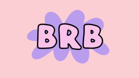 Rousaly online show from January 7, 2:30 pm